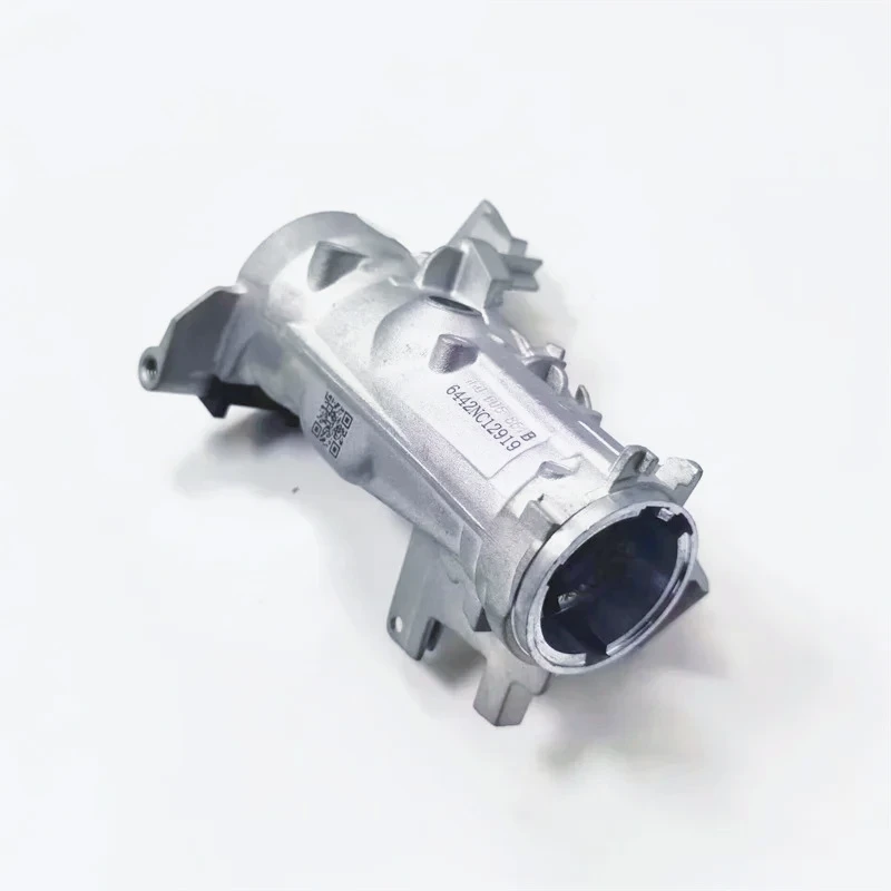 

AQ-Ignition Starter Switch Steering Lock For VW Golf 7 MK7 Touran Audi A3 8V Q2 Seat Leon Skoda Octavia Kodiaq 1K0905851B 5Q0905