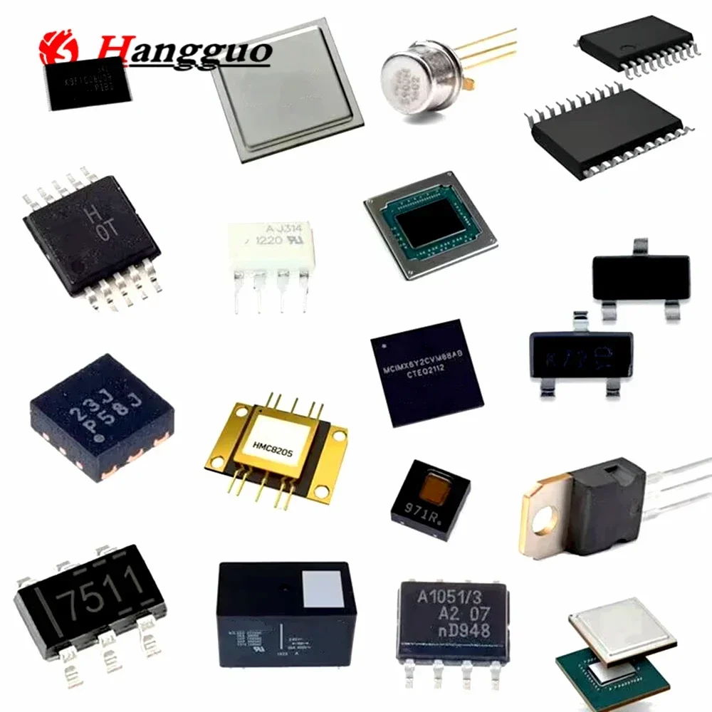 5PCS/Lot Original 4827132AF SOP10 automotive computer board chip