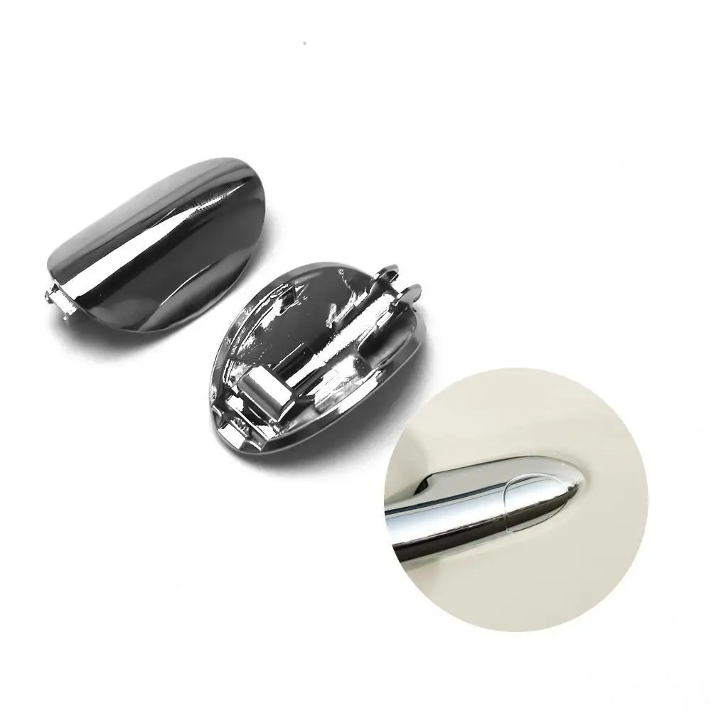 51217431945 For Min… - image