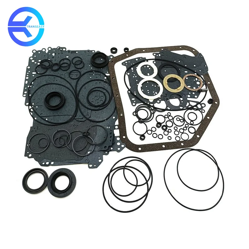 

A240 A240E Auto Transmission Rebuild Master Kit Gearbox Fits For TOYOTA 4 Speed