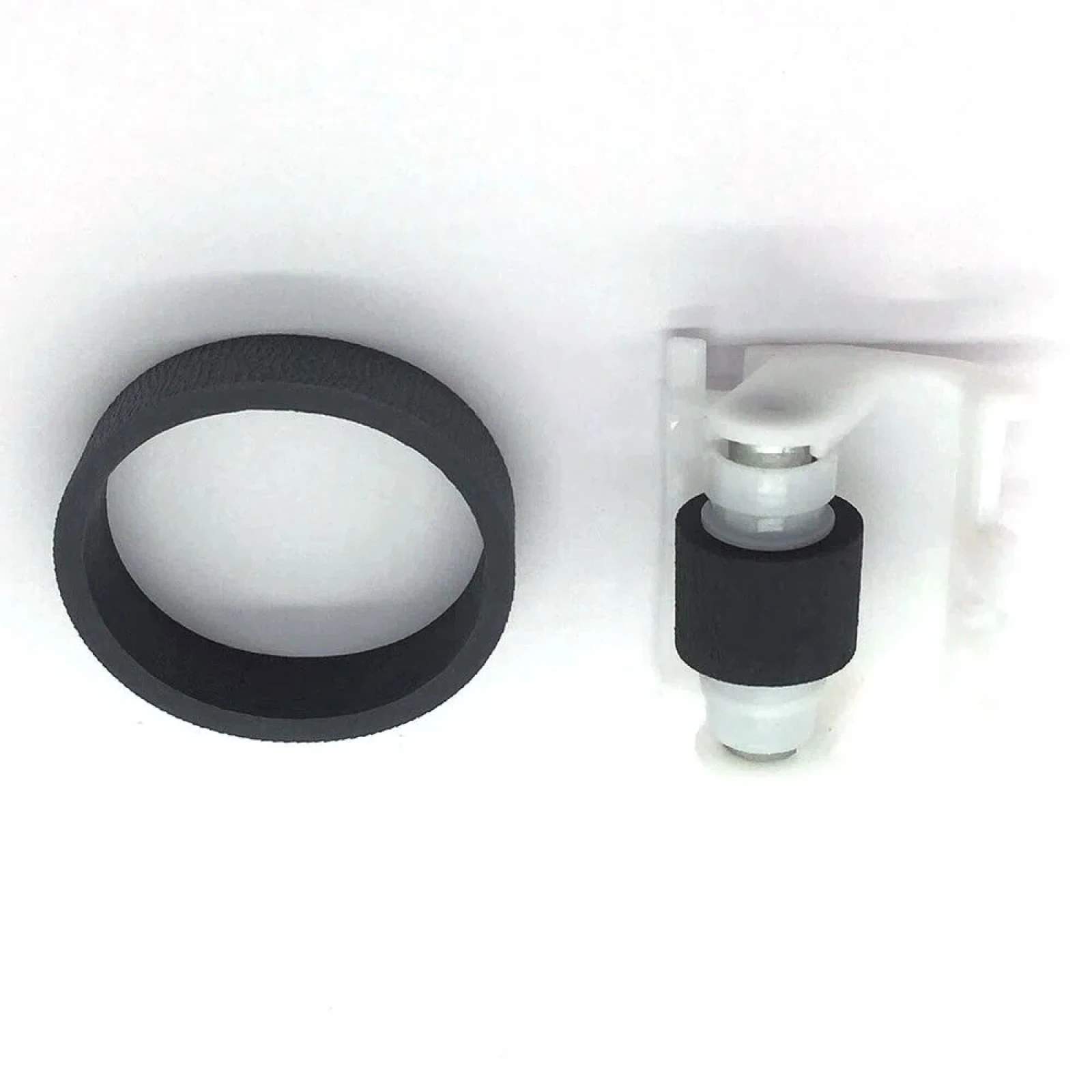 1-conjunto-de-pneu-de-borracha-para-rolo-de-captacao-de-separacao-de-alimentacao-adequado-para-epson-l5190-l5196-l5316-l5590-l5290-l5310-l5298-l5296-l5198