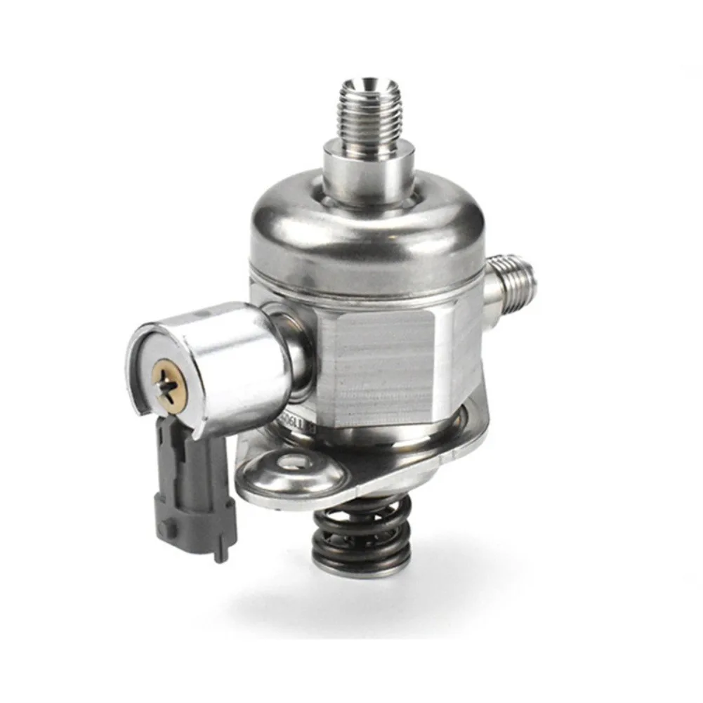 

Замена топливного насоса для Buick Enclave CTS для двигателей Chevrolet Camaro 3, 6 л с OEM 12614934 12626234, номер детали