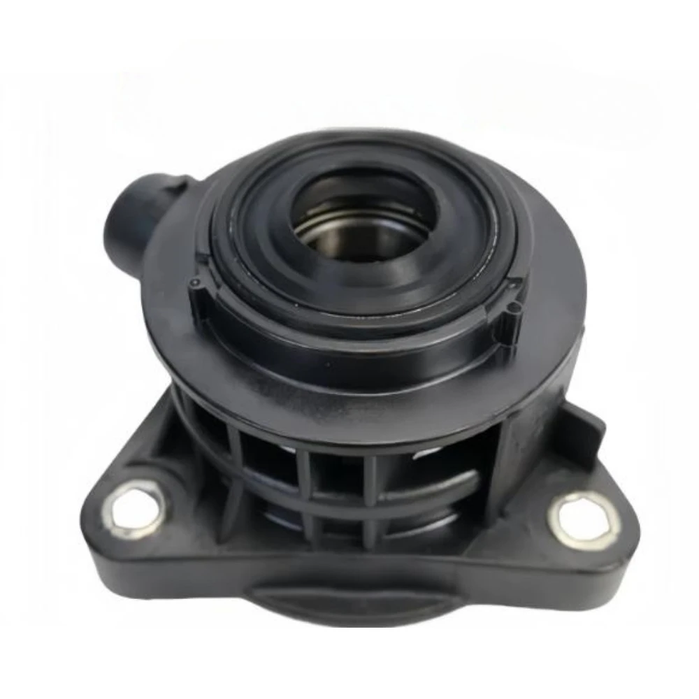 Steering Torque Sensor Flat Connector for Honda Fit City 2003-2004-2005-2006-2007-2008-2009-2010-2011-2012-2013-2014