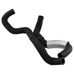 Car Radiator Cooling Hose Oil Radiator Hose 30757649 for Volvo C30 S40 V50 S60 XC60 LHD Car Accessories