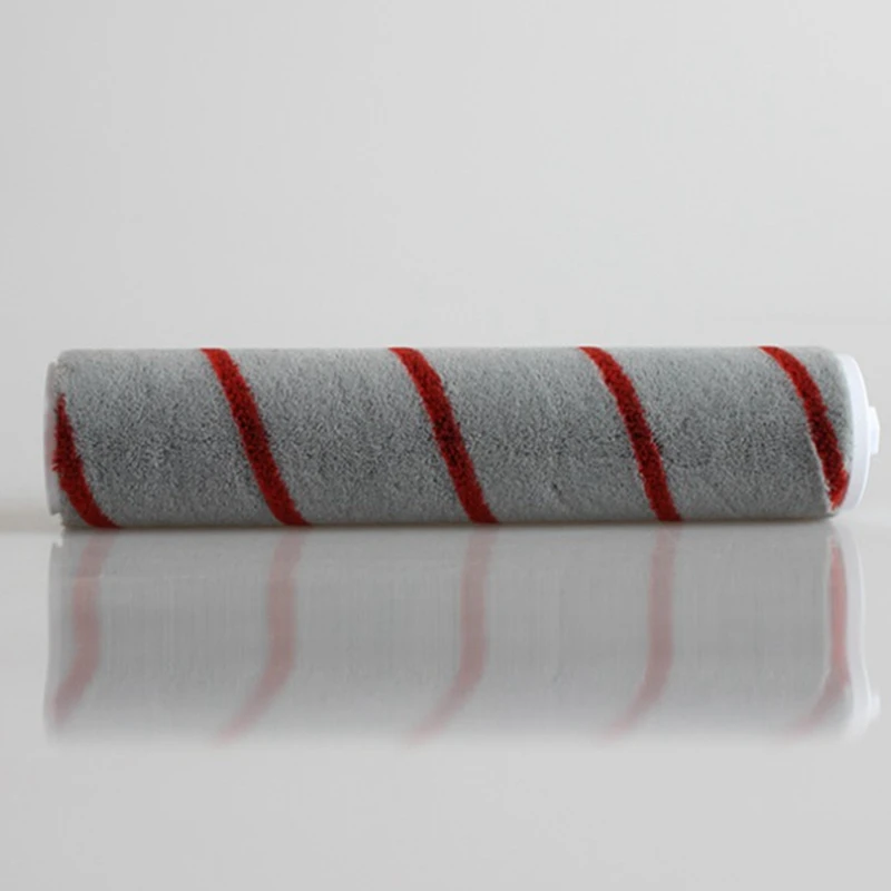 Фильтр НЕРА Для Xiaomi Dreame V8/V9/V9B/V9P/Xr/V10/V11, Аксессуары для бытового беспроводного пылесоса, роликовая щетка