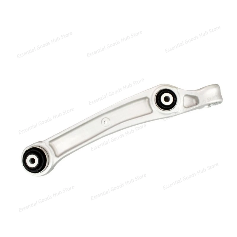 

4M0407152L для Audi Q7 2016-2025: Нижний прямой рычаг подвески автомобиля