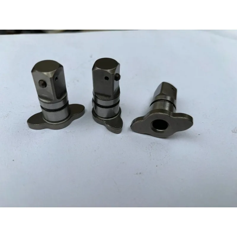 Suitable for Mivoch 2856 square shaft, 1/2 original brand new T shaft