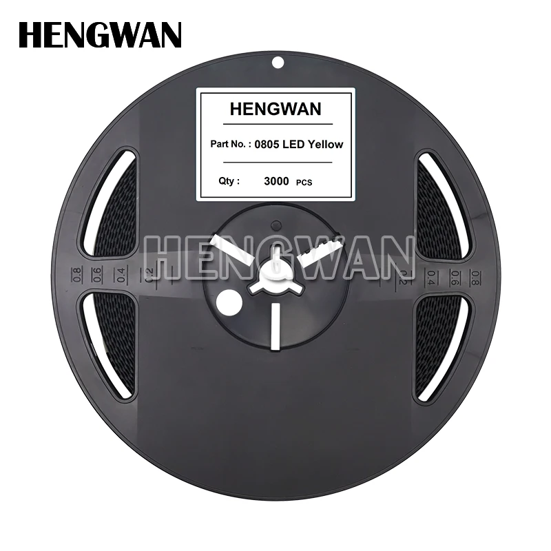 3000Pcs/4000Pcs 120…