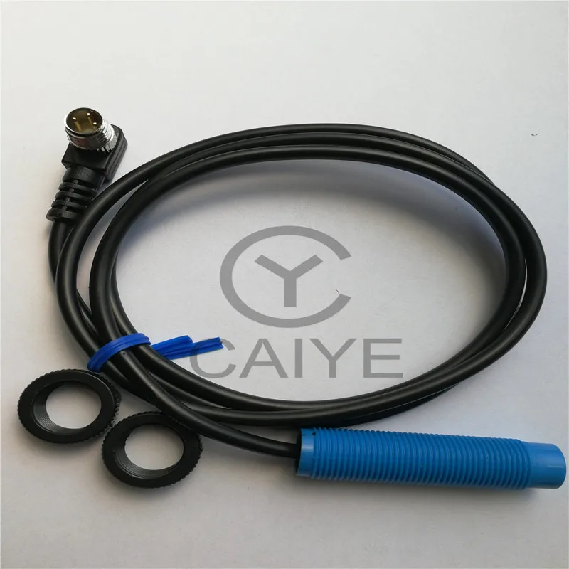 Caiye Water Lever Sensor Manroland R700 Offset Printing Machine Spare Parts