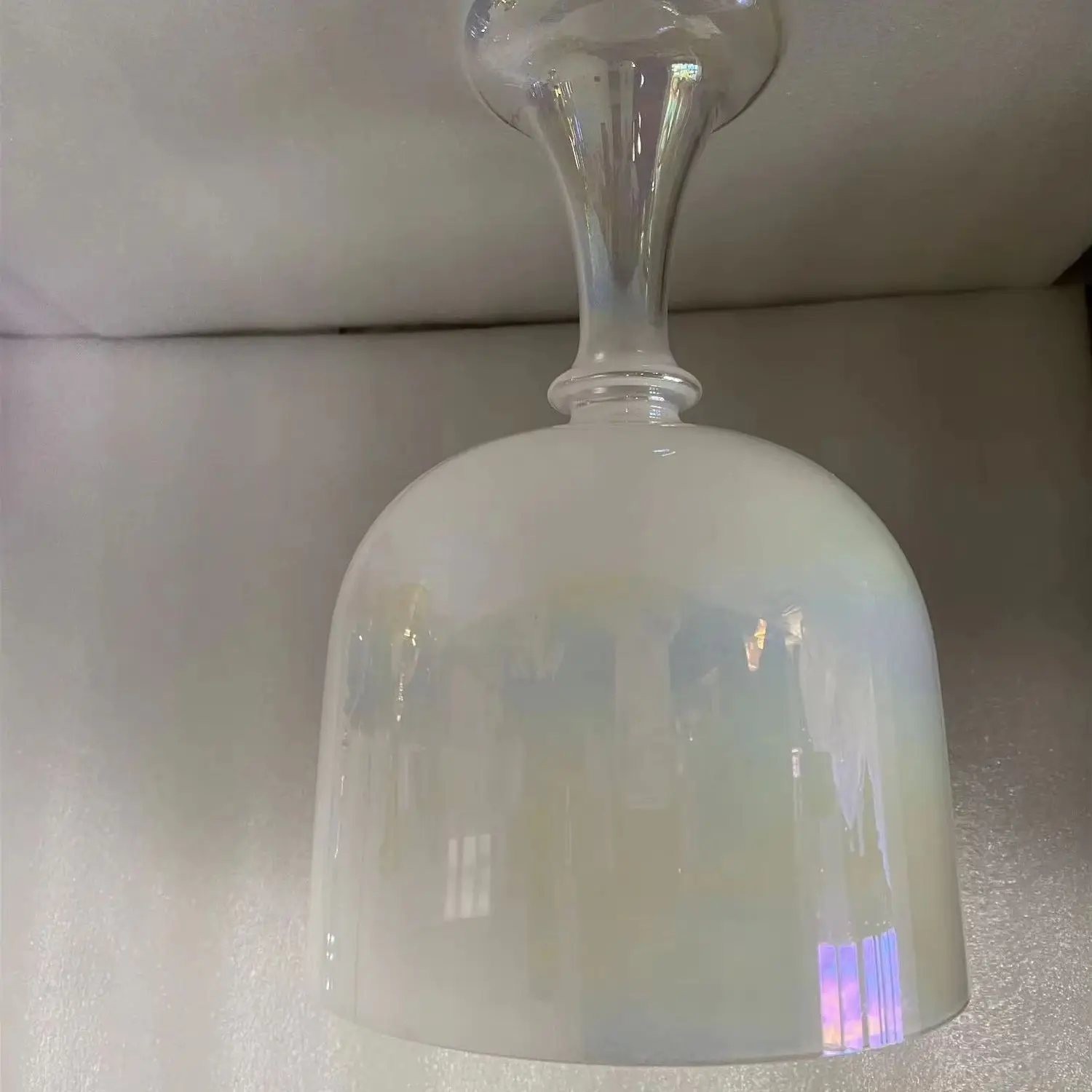 4Th Octave 432Hz Pe…