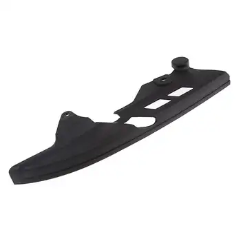 12 best sales Honda 70 cc - №1