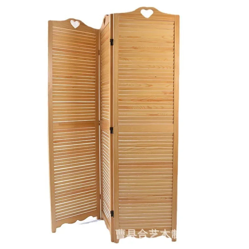 paravento-divisorio-pieghevole-in-legno-parete-portatile-per-privacy-in-soggiorno-camera-da-letto-ingresso-parete-autoportante-semplice