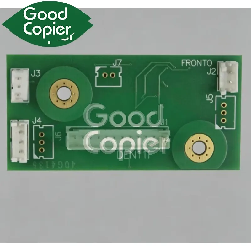 1pc 40G8550 New Fuser Unit Reset Chip is used support for Lexmark MS810 MS811 812 MX710 MX711 MX810 40X7744 Printer Fuser Card 4