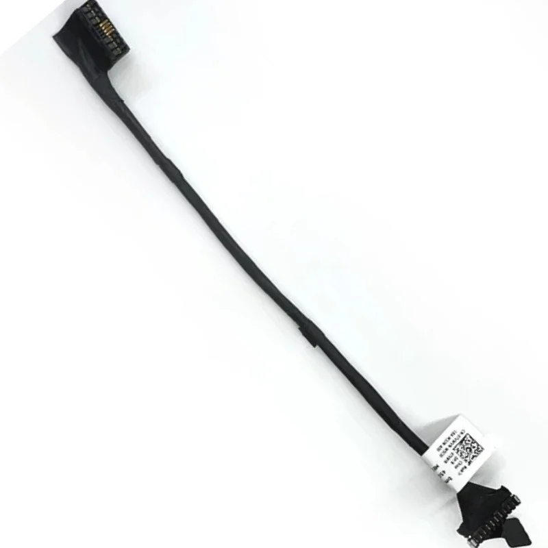 For Latitude 5521 Precision 3561 New Genuine LAPTOP Battery Cable 0TVWVN