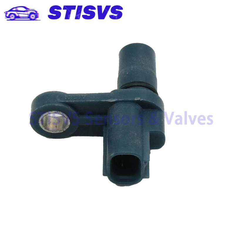 Transmission Output Speed Sensor For Toyota Highlander RAV4 Sienna Solara Avalon Lexus RX350 ES330 Car OE 8941348010 89413-48010