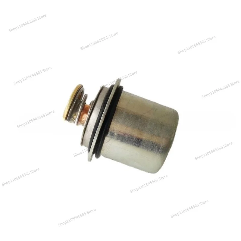 For 5448899 3940632 Thermostat Suitable for 6LTAA9.5-G3 Engine