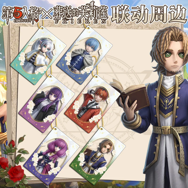 ΠΠΎΡΡΡΠ°Ρ ΠΈΠ΄Π΅Π½ΡΠΈΡΠ½ΠΎΡΡΡ V Frieren Π±ΡΠ΅Π»ΠΎΠΊ ΠΌΠΈΠ»Π°Ρ ΡΠΈΠ³ΡΡΠΊΠ° ΠΡΠ΅ΠΉΡ ΠΠΆΠΎΠ·Π΅Ρ ΠΠΆΠ΅ΠΊ ΠΠ»Π²Π° ΠΠΎΡΠ΅Π½Ρ ΠΡΡΠΈ ΠΌΡΠ»ΡΡΡΡΠ½ΡΠΉ ΠΊΡΠ»ΠΎΠ½ Π°Π²ΡΠΎΠΌΠΎΠ±ΠΈΠ»ΡΠ½ΡΠΉ Π±ΡΠ΅Π»ΠΎΠΊ Π΄Π»Ρ ΠΊΠ»ΡΡΠ΅ΠΉ ΡΠ°Π½Π°ΡΡ ΠΏΠΎΠ΄Π°ΡΠΊΠΈ ΠΠΠ‘ΠΠΠΠ ΠΠΎΡΡΡΠ°Ρ ΠΈΠ΄Π΅Π½ΡΠΈΡΠ½ΠΎΡΡΡ V Frieren Π±ΡΠ΅Π»ΠΎΠΊ ΠΌΠΈΠ»Π°Ρ ΡΠΈΠ³ΡΡΠΊΠ° ΠΡΠ΅ΠΉΡ ΠΠΆΠΎΠ·Π΅Ρ ΠΠΆΠ΅ΠΊ ΠΠ»Π²Π° ΠΠΎΡΠ΅Π½Ρ ΠΡΡΠΈ ΠΌΡΠ»ΡΡΡΡΠ½ΡΠΉ ΠΊΡΠ»ΠΎΠ½ Π°Π²ΡΠΎΠΌΠΎΠ±ΠΈΠ»ΡΠ½ΡΠΉ Π±ΡΠ΅Π»ΠΎΠΊ Π΄Π»Ρ ΠΊΠ»ΡΡΠ΅ΠΉ ΡΠ°Π½Π°ΡΡ ΠΏΠΎΠ΄Π°ΡΠΊΠΈ ΠΠΠ‘ΠΠΠΠ