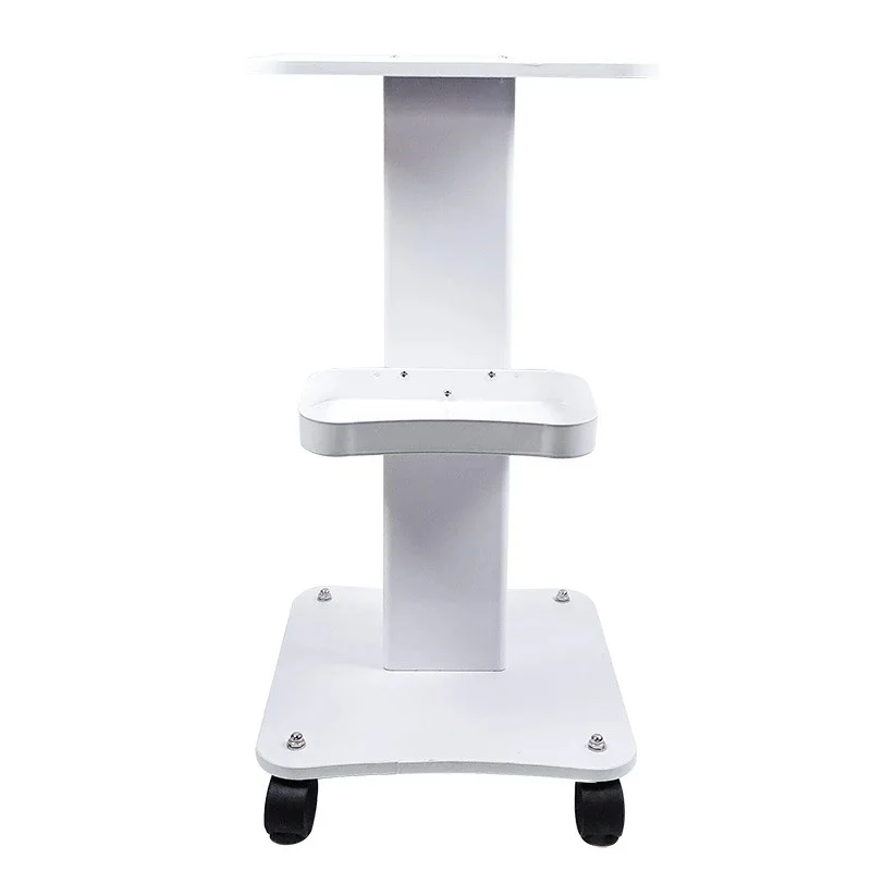 Factory Quality Trolley For Beauty Machine/Trolley Cart Stand Beauty Clinic Salon SPA Use