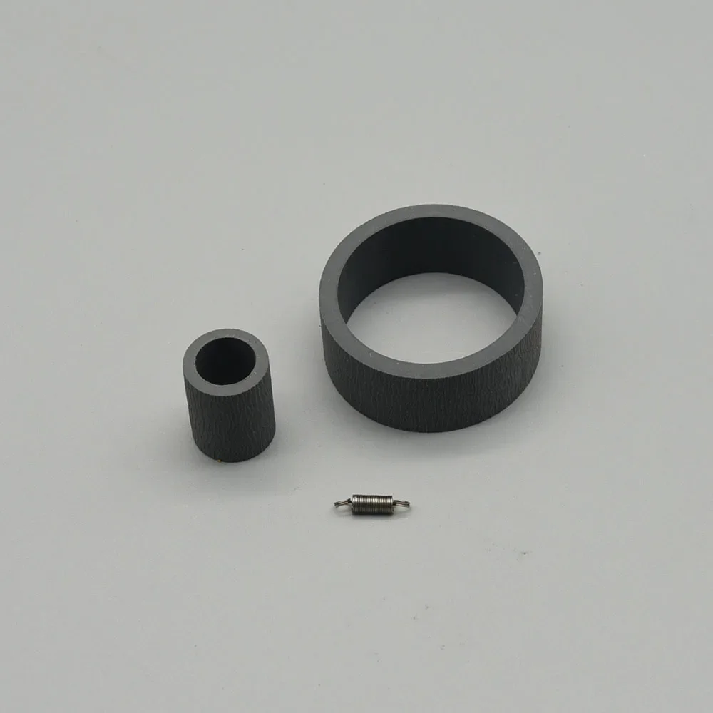 5X 1529149 1517053 Retard Pickup Roller for EPSON Stylus Office T1100 B1100 Photo 1390 1400 1410 L1300 L1800 R1900 1500W ME1100