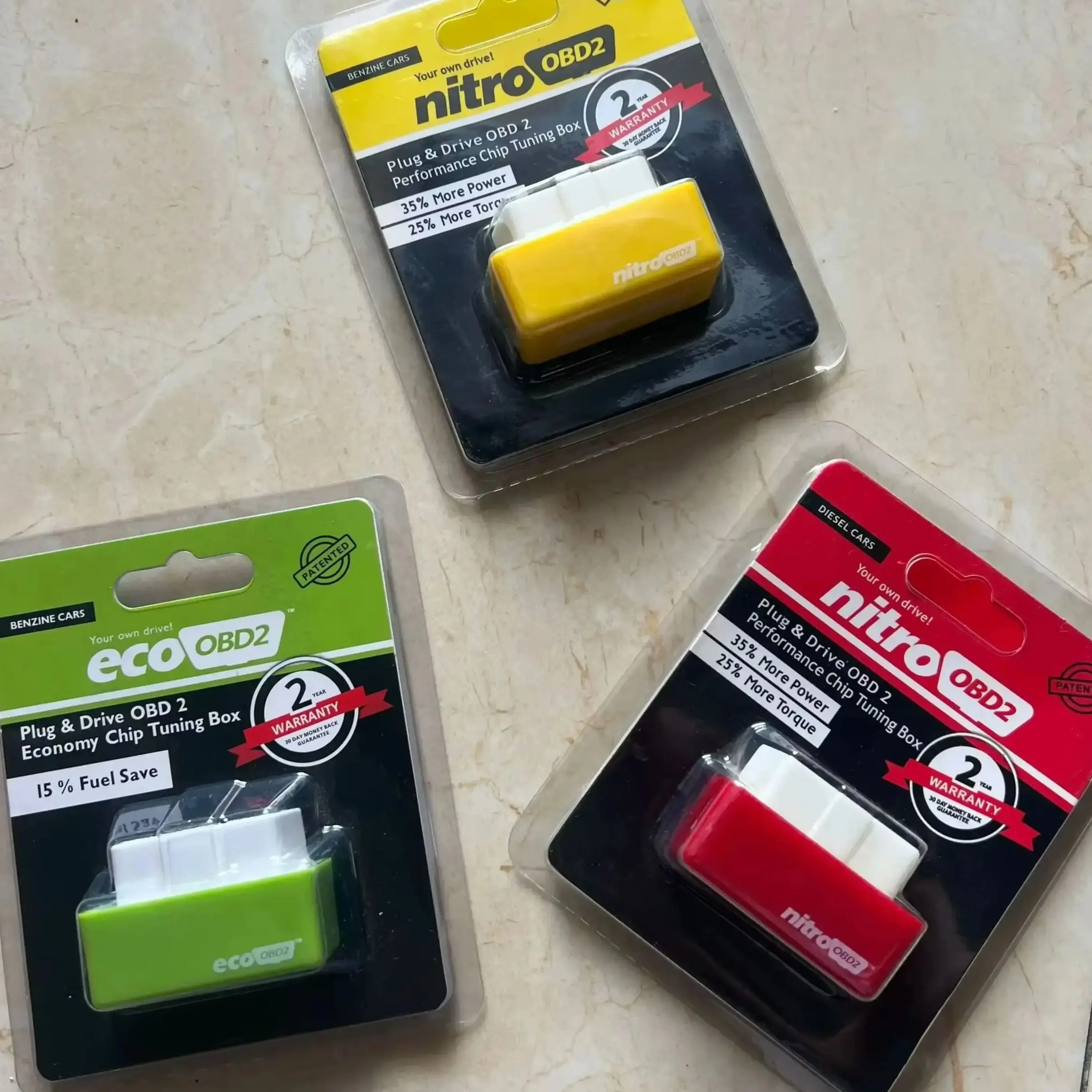 Nitro obd2 (nitro obd2 Π½ΠΈΡΡΠΎ ΠΎΠ±Π΄ 2 ΠΎΡΠ·ΡΠ²Ρ ΠΎΠ±Π΄2 obd Π΄Π»Ρ Π΄ΠΈΠ·Π΅Π»ΡΠ½ΠΎΠ³ΠΎ Π΄Π²ΠΈΠ³Π°ΡΠ΅Π»Ρ Π΄ΠΈΠ·Π΅Π»Ρ Π±Π΅Π½Π·ΠΈΠ½ΠΎΠ²ΠΎΠ³ΠΎ) ΠΊΡΠΏΠΈΡΡ ΠΎΡ 123,00 ΡΡΠ±. ΠΠ²ΡΠΎ ΠΈ ΠΌΠΎΡΠΎ. ΠΠ°ΠΏΡΠ°ΡΡΠΈ Π½Π° 1rub.ru Nitro obd2 (nitro obd2 Π½ΠΈΡΡΠΎ ΠΎΠ±Π΄ 2 ΠΎΡΠ·ΡΠ²Ρ ΠΎΠ±Π΄2 obd Π΄Π»Ρ Π΄ΠΈΠ·Π΅Π»ΡΠ½ΠΎΠ³ΠΎ Π΄Π²ΠΈΠ³Π°ΡΠ΅Π»Ρ Π΄ΠΈΠ·Π΅Π»Ρ Π±Π΅Π½Π·ΠΈΠ½ΠΎΠ²ΠΎΠ³ΠΎ) ΠΊΡΠΏΠΈΡΡ ΠΎΡ 123,00 ΡΡΠ±. ΠΠ²ΡΠΎ ΠΈ ΠΌΠΎΡΠΎ. ΠΠ°ΠΏΡΠ°ΡΡΠΈ Π½Π° 1rub.ru