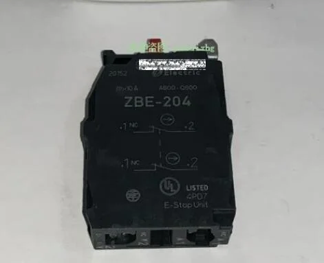 

ZBE-101 ZBE-102 ZBE-101 ZBE-203 ZBE-204 ZBE-205 ZBE-1013 ZBE-1015 ZBE-1025 ZBE-1023 Base contact NEW ORIGINAL STOCK