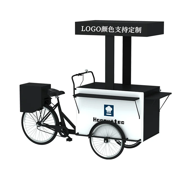 

Car display stand Market stall Flowers