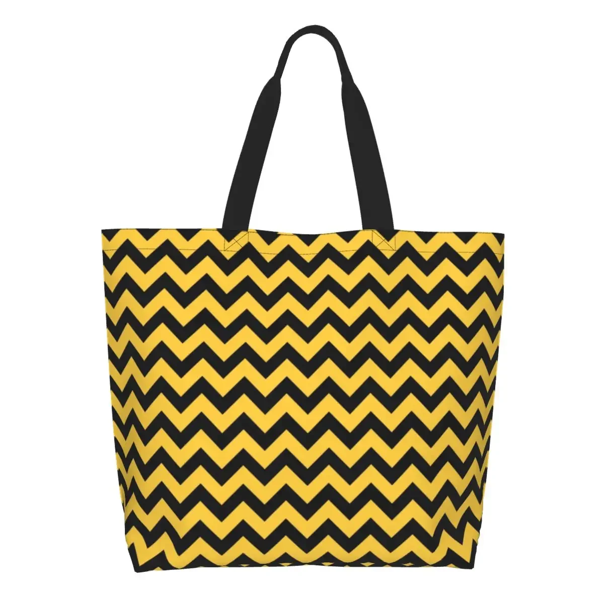 Variant: 50x40x15 cm-6
