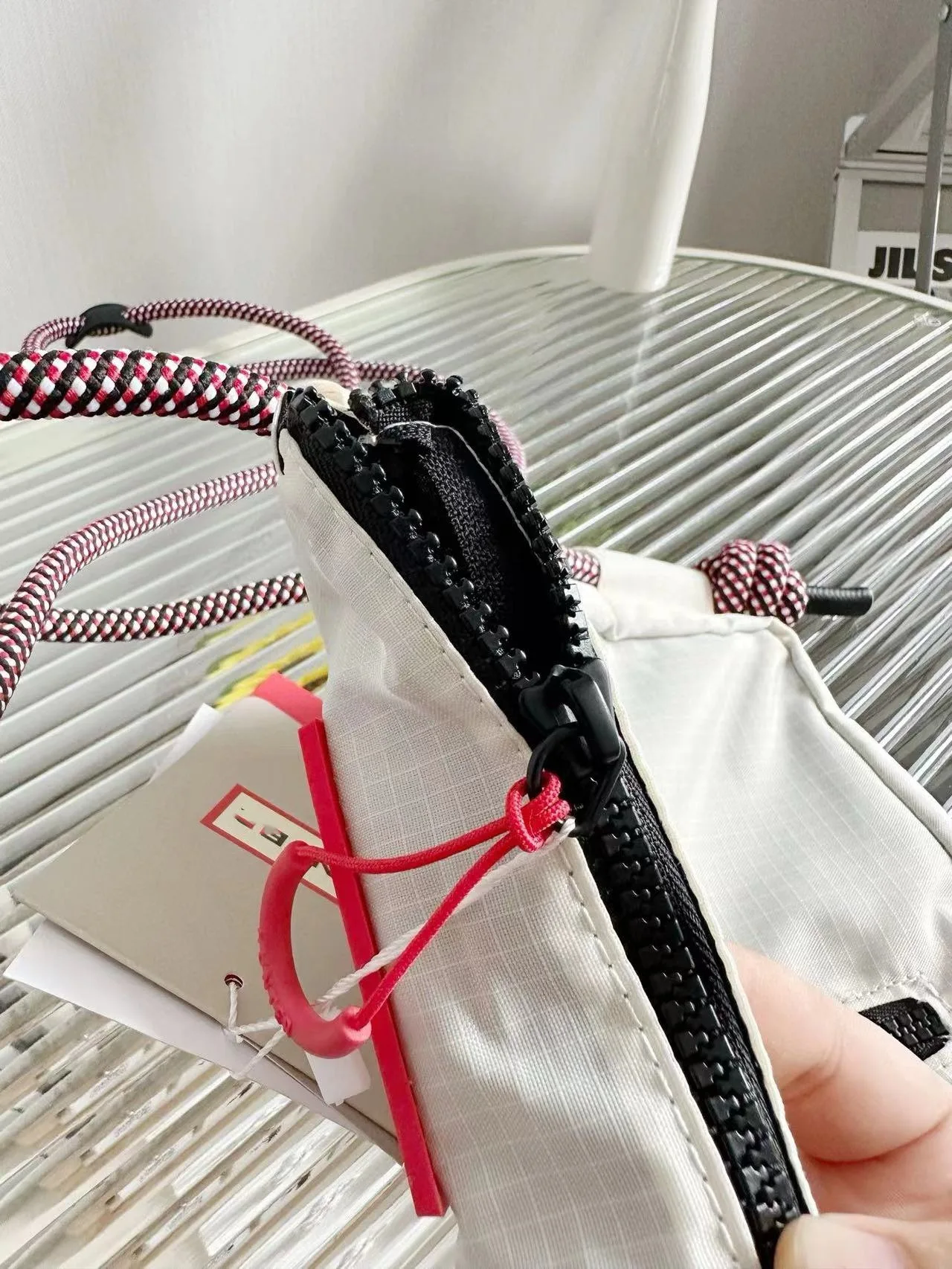 Ayarlanabilir Omuz Askıları, F - Travel Accessories Box incelemesi ve fiyatı