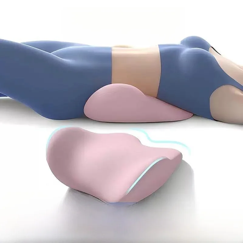 almohada-de-soporte-espinal-para-dormir-protector-ergonomico-de-espalda-y-vertebras-lumbares-almohadilla-esencial-para-dormir-boca-abajo-soporte-especial-para-la-columna-vertebral