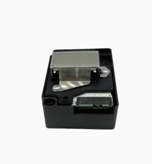 

Epson Printhead Print Head for Epson F185000 ME1100 ME70 ME650 C110 C120 C10 C1100 T30 T33 T110 T1100 SC110 B1100 L1300
