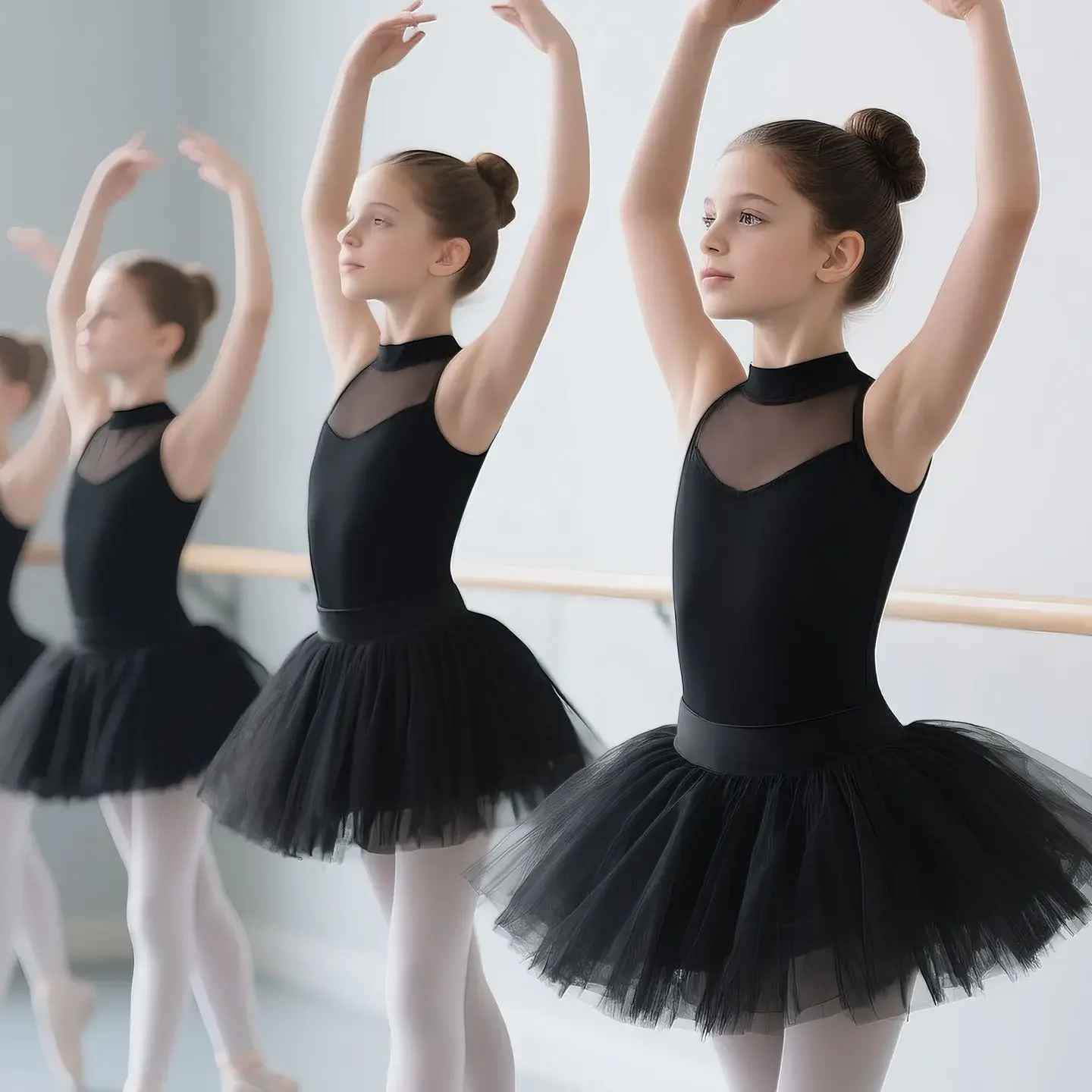 traje-de-practica-de-danza-body-con-tirantes-para-ninas-danza-china-ballet-manga-corta-ropa-de-danza-de-verano-para-ninos