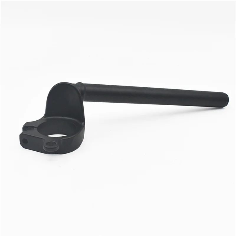 

Better-For Kawasaki ZX-4R ZX-4Rr ZX400 2023-2025 Fork Tube Clip-On Handlebars Handle Bar Grips Clip Ons