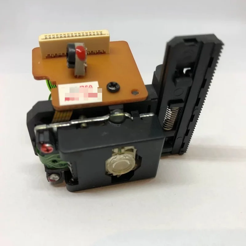 Suitable for SOH-AAN Laser Pickup CD VCD CMS-B31, Universal SOH-AAU
