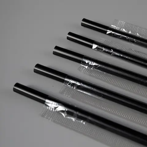 8 best sales पीने का स्ट्रॉ - №5