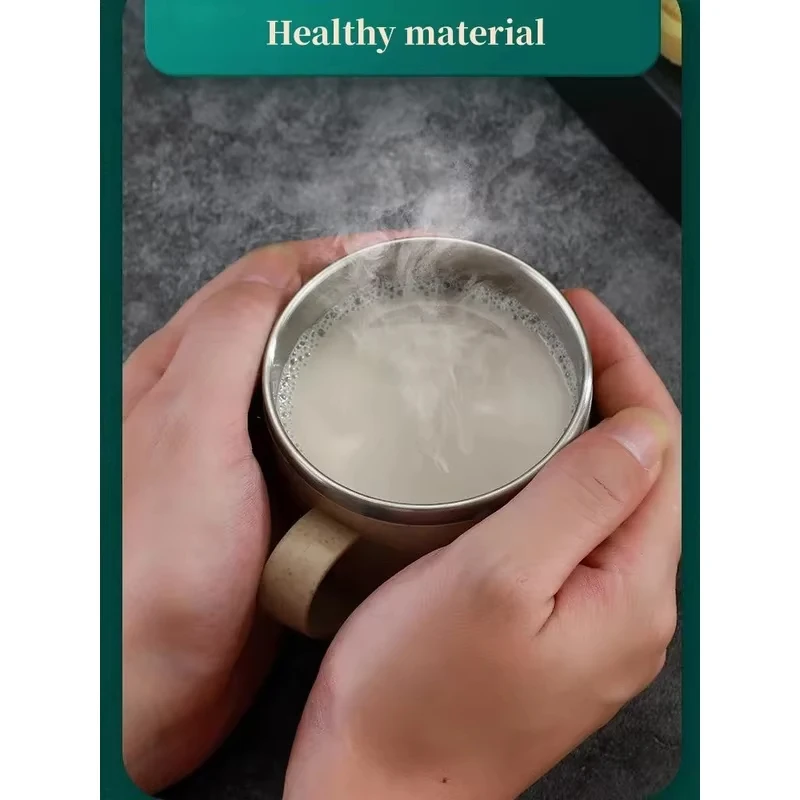 Thumbnail 4 - #53 Low Cost Drinking Straws & Stirrers That Work