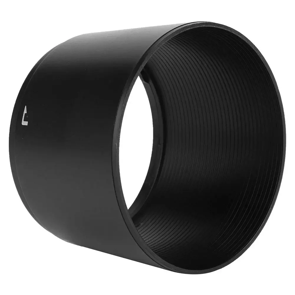 LH-61D กล้องเลนส์พลาสติกเลนส์สําหรับ Olympus ZUIKO DIGITAL ED 40-150 มม.F4-5.6 mount
