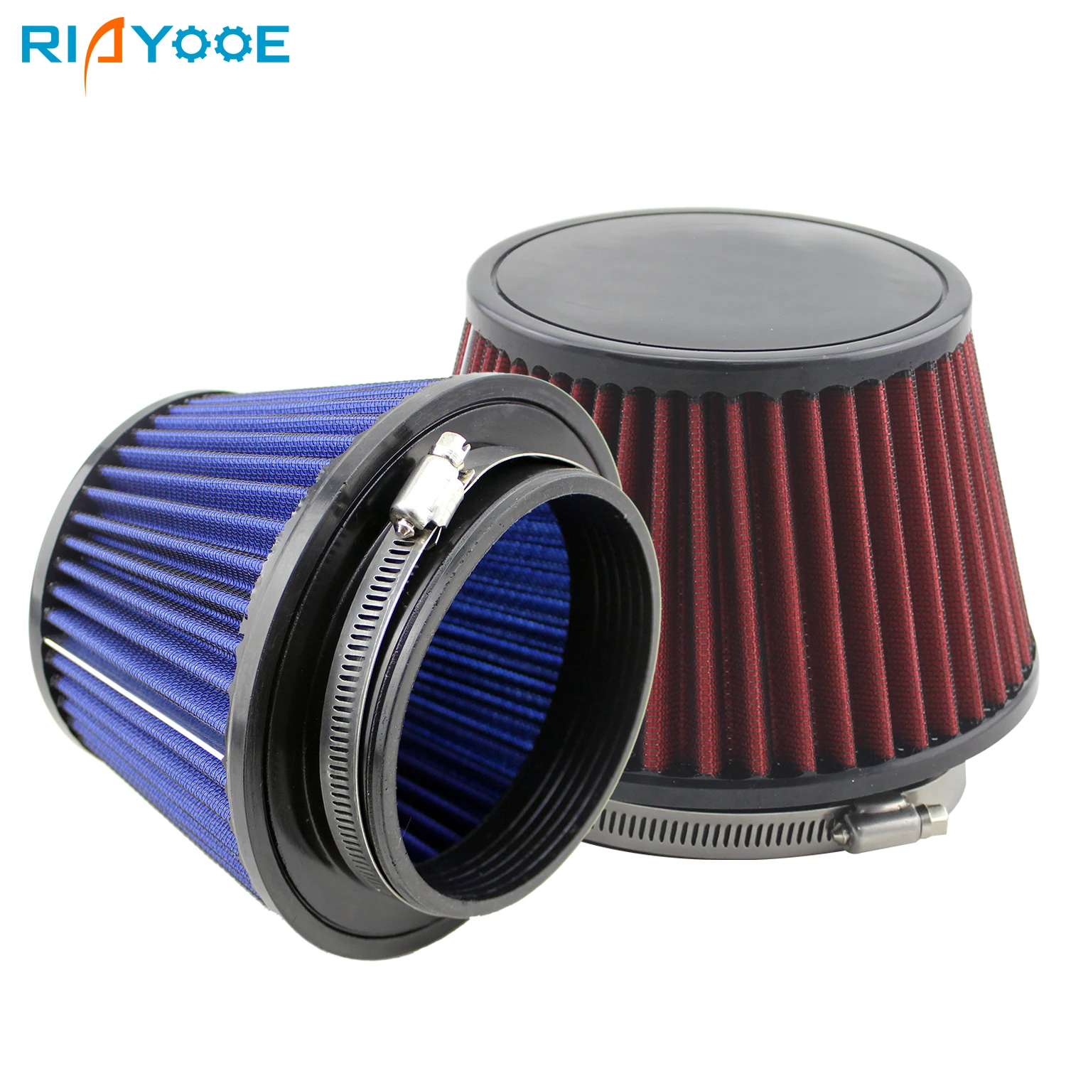 Universal Car High … - image