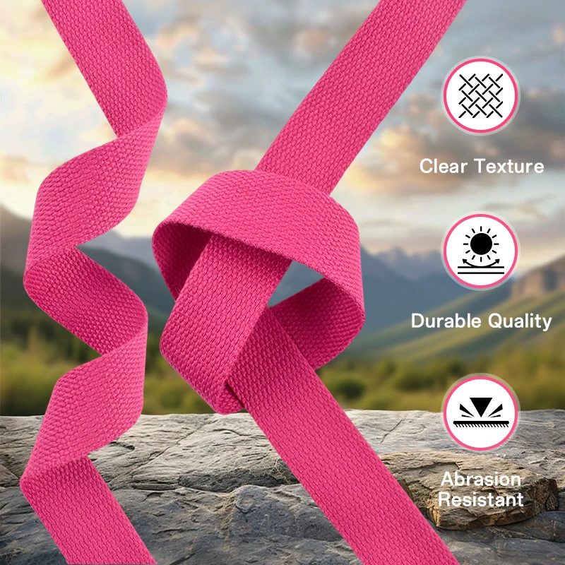 Thumbnail 4 - #61 Latest Ribbons & Trims Offers