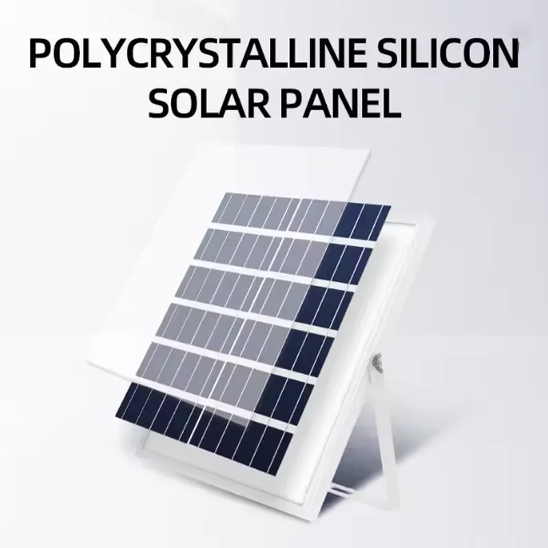 Thumbnail 4 - #78 Cheapest Wall Lights Deals You Can Get