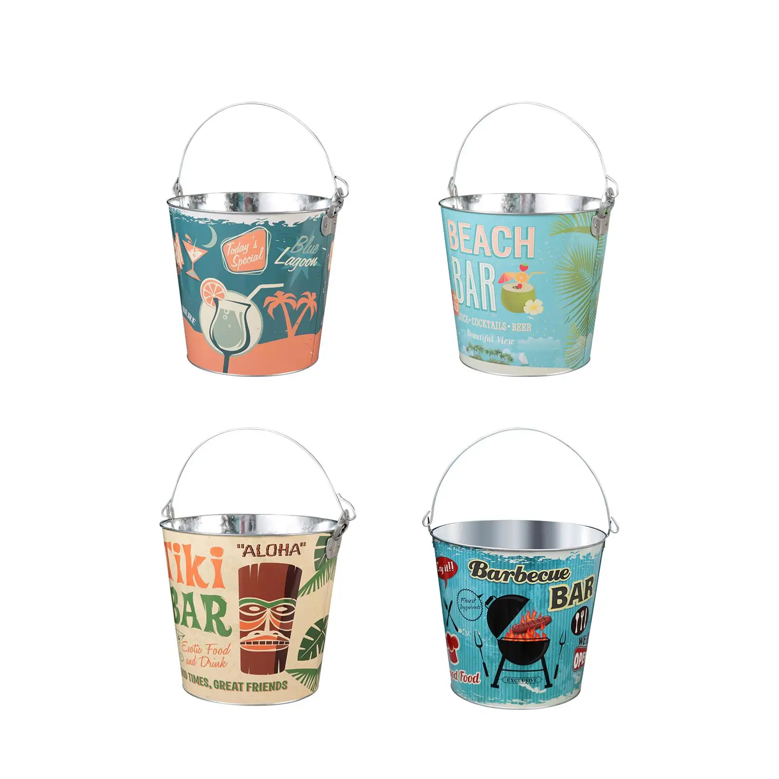 #24 Best Beverage Chillers to Buy In 2026