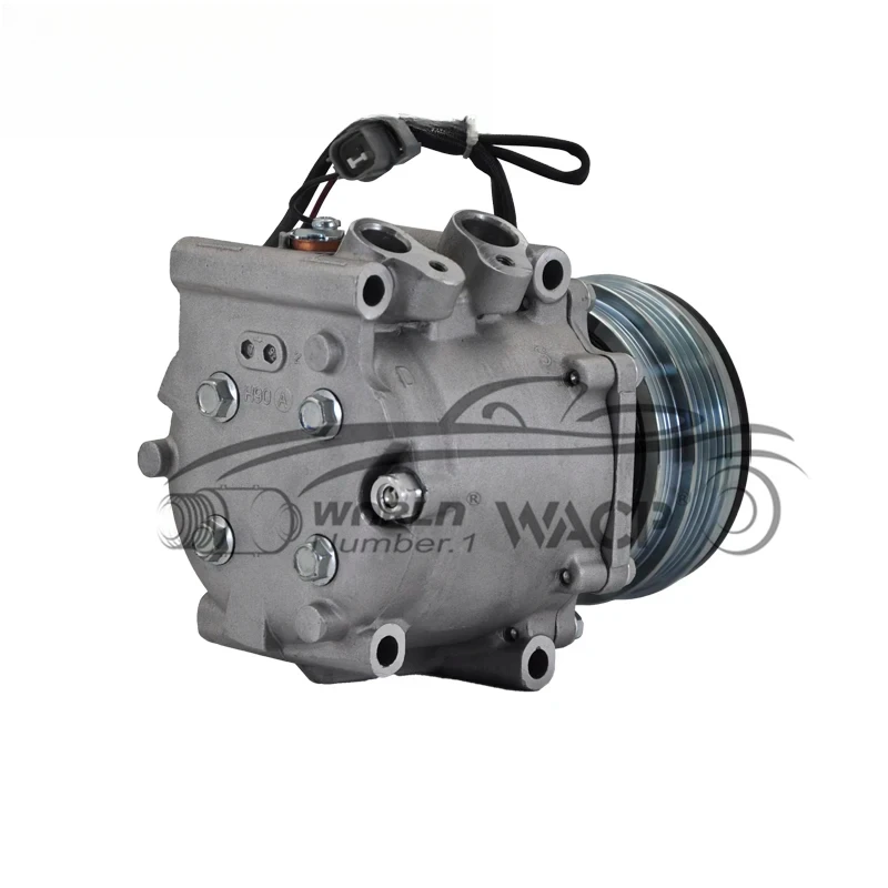 

Factory Hot Selling 38810P3F016 38810P2FA01 Automotive Air Parts