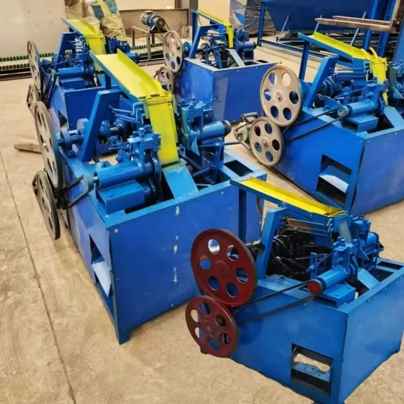 Commercial Automatic Can Opener Cutting Bottleneck Machine All Aluminum Stripping Machine