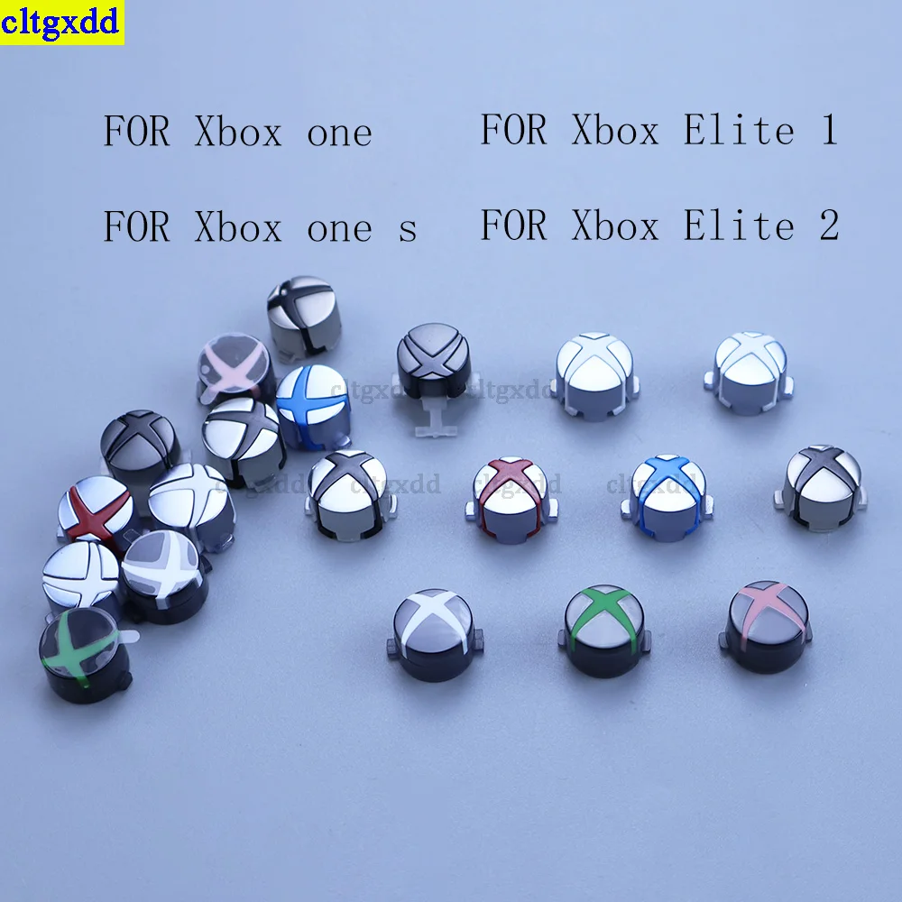 cltgxdd 1 шт. для Xbox One/Xbox One S/Elite 1/Elite 12