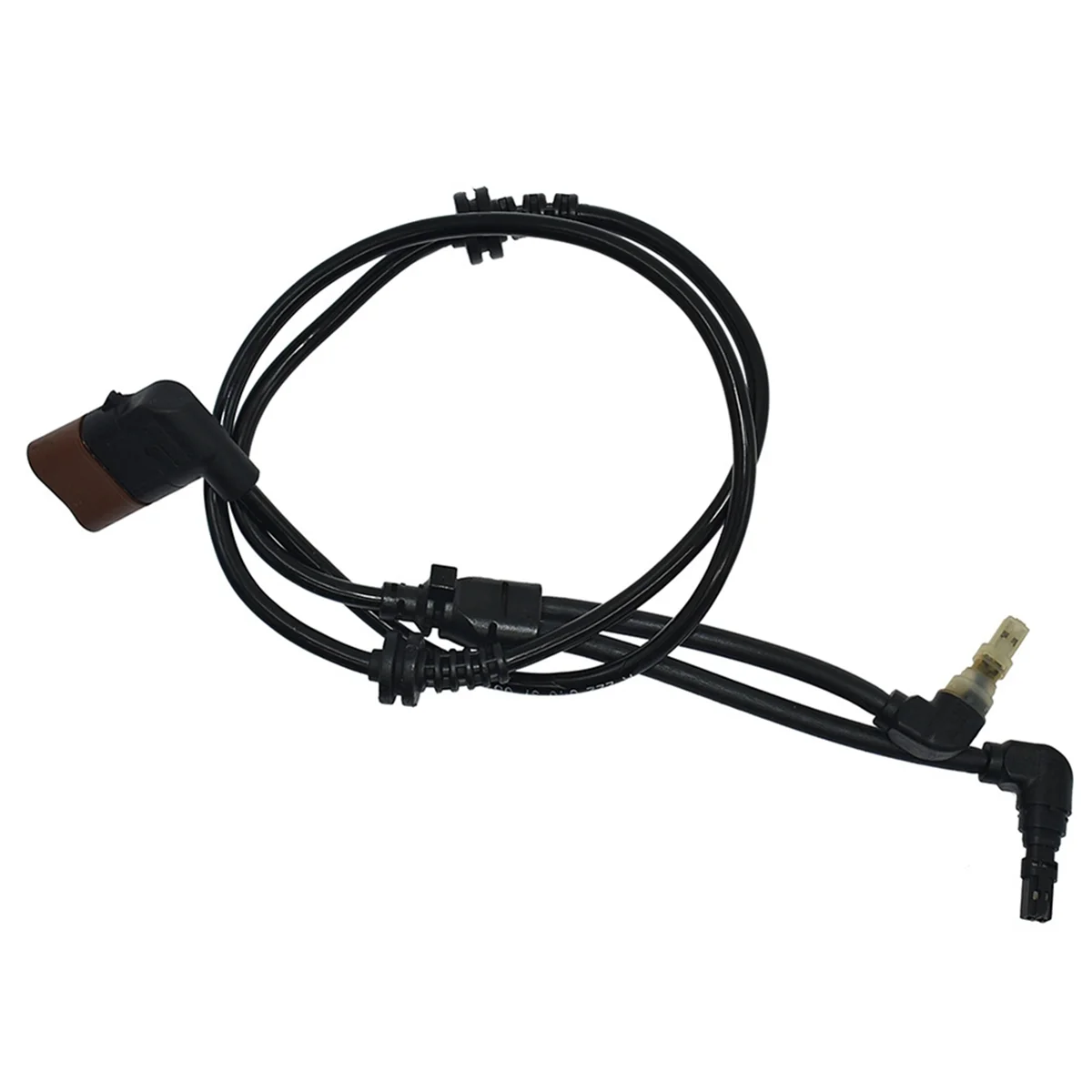 

Car ABS Wheel Speed Sensor A2225403705 for Mercedes-Benz S550 2014-2017 Car Accessories