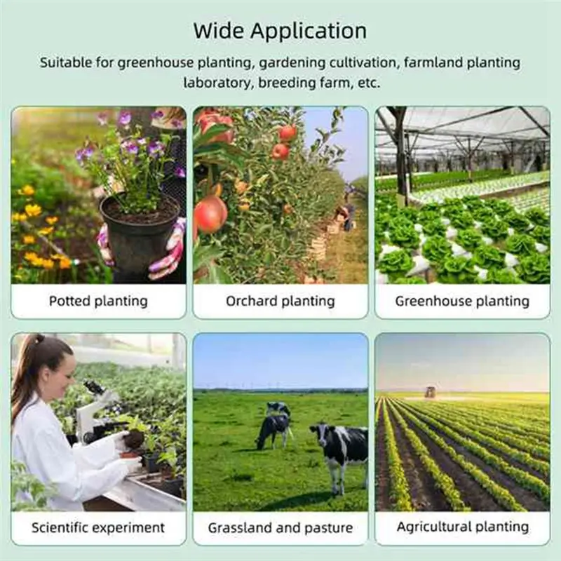 A20I EC-3185 Soil M… - image