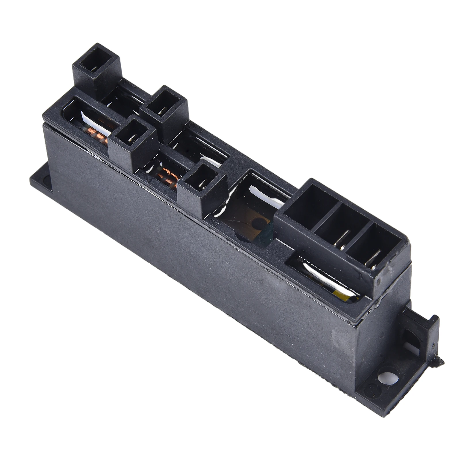 

Комплект зажигания для гриля 42322, для Weber вершины, серебряная горелка B-4, газовые грили, сменная деталь для приготовления пищи на открытом воздухе, барбекю, гриля