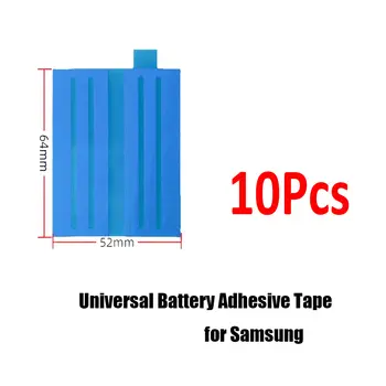 10 best sales شريط البطارية - №10