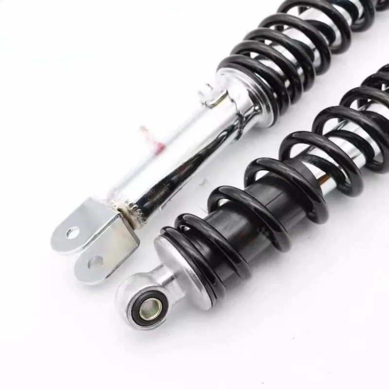 Suitable For Honda … - image