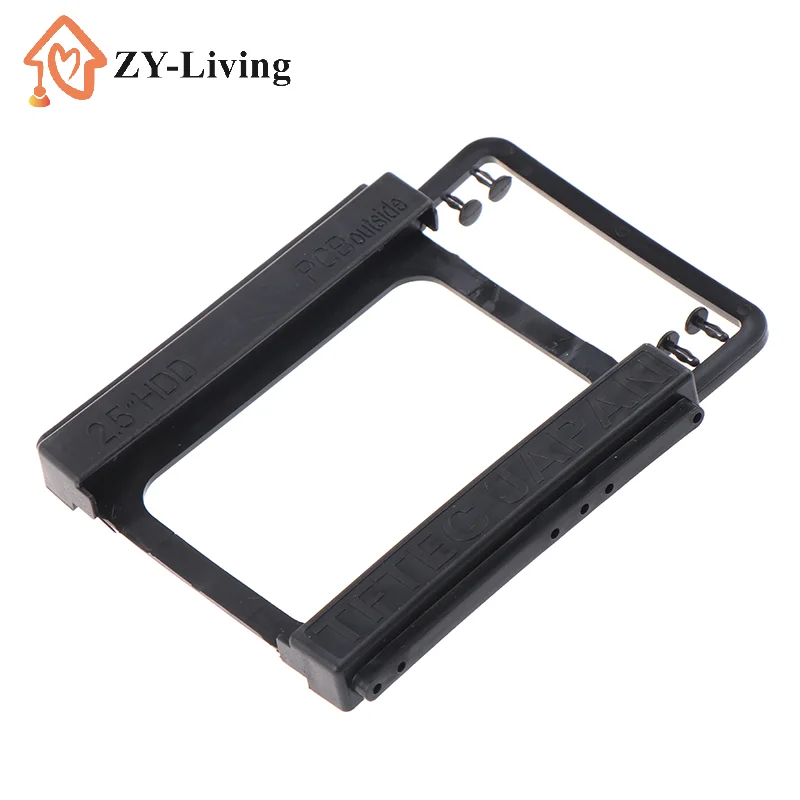 1Pcs 2.5