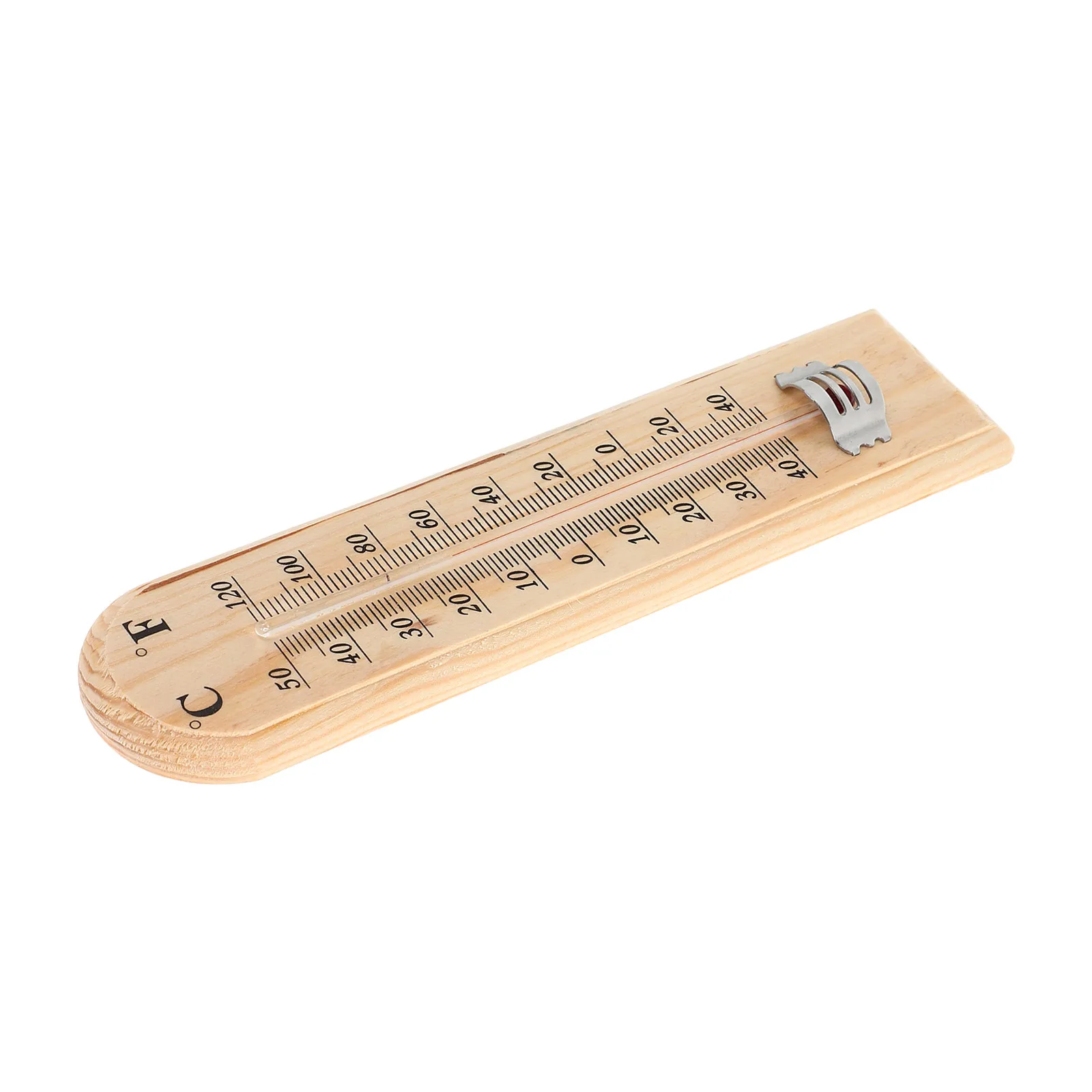 

Cellar Wall Mount High Precision Indoor Outdoor Room Indicator Compact Design For Wine Cellar Monitoring Measure